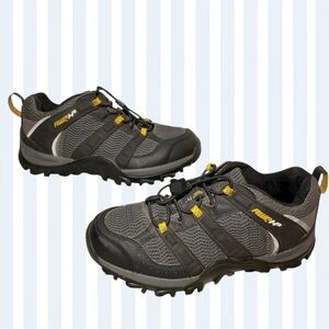 AWP HP Flex Roofing/HVAC Shoes Men’s Size 10.5. Very Nice Preowned Condition